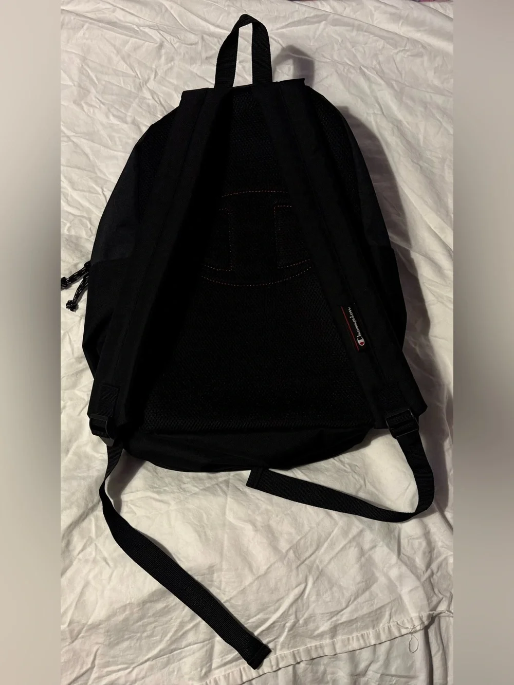 Champion nwot regular